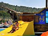 Europa Splash & Spa - obrázek č. 2